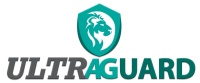 Logo Ultraguard